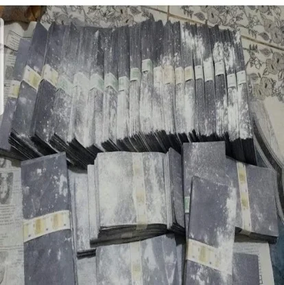 Dollar Serial Numbers currency correction  Automatic chemical liquid flow/SSD from 98% to 100% 