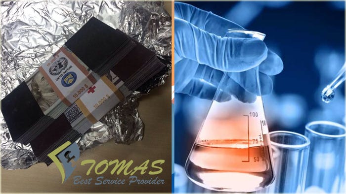 black money currency cleaning, black money cleaning chemicals, cleaning black money, clean black money dollar, for cleaning black money, cleaning black money in uganda, black money how to clean it, black money washing machine, money cleaning black money, infinity laboratory, black dollar cleaning machine, how to get rich in a depression black money clean, how to get rich in a day clean black money dollar how to get rich doing real estate ssd black money cleaning how to get rich in us, ssd solution composition, currency cleaning chemical formula, anti breeze chemical formula, black dollar cleaning chemical formula,