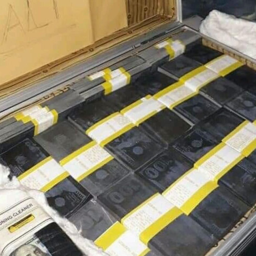 SSD chemical for sale Clean Black money ssd chemical for sale, ssd chemical solution, ssd chemical solution and activation powder, ssd chemical solution price, ssd chemical solution formula, ssd chemical solution amazon, ssd chemical solution near me, ssd chemical solution for sale, ssd chemical solution uses, ssd chemical solution and activation powder, how to make ssd solution at home, ssd solution chemical for sale, how to make ssd solution at home, ssd chemical solution amazon, ssd chemical solution near me, ssd chemical solution uses, ssd chemical solution formula, ssd solution chemical for cleaning black dollar, ssd chemical solution and activation powder, ssd solution price, how to make ssd solution at home, ssd chemical solution for sale, black dollar cleaning chemical formula, black dollar cleaning chemical name, how to clean black money without ssd solution, black dollar cleaning machine, black money cleaning chemicals suppliers, how to clean black money in india, how to clean black coated currency, ssd chemical solution, ssd chemical solution for sale ssd solution for sale black moley india swiss bank famous player, football, messi